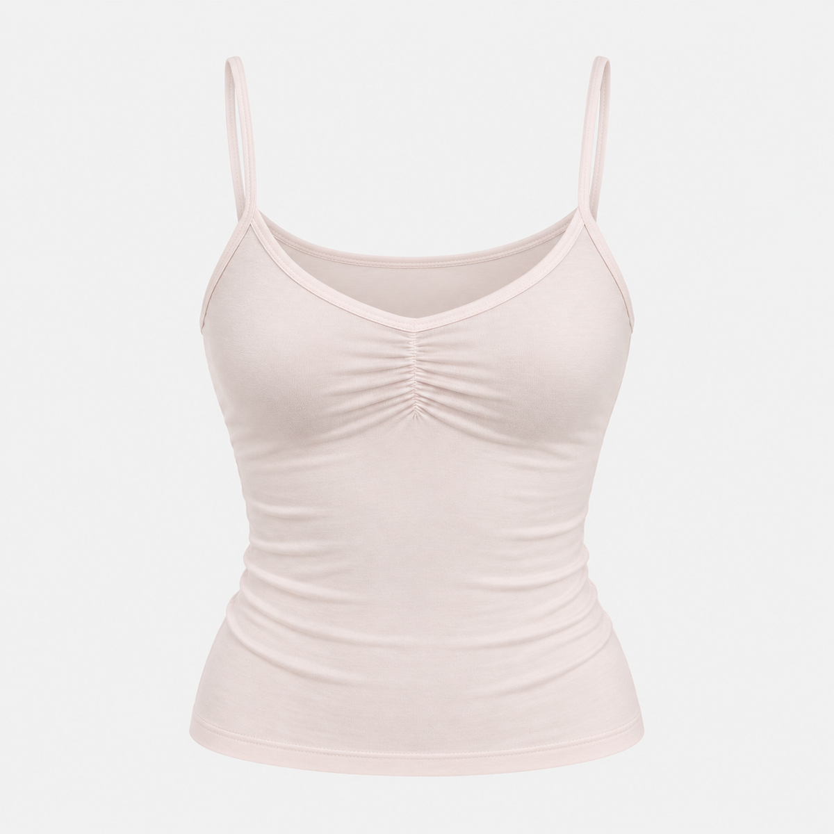 Marilyn cami in pink