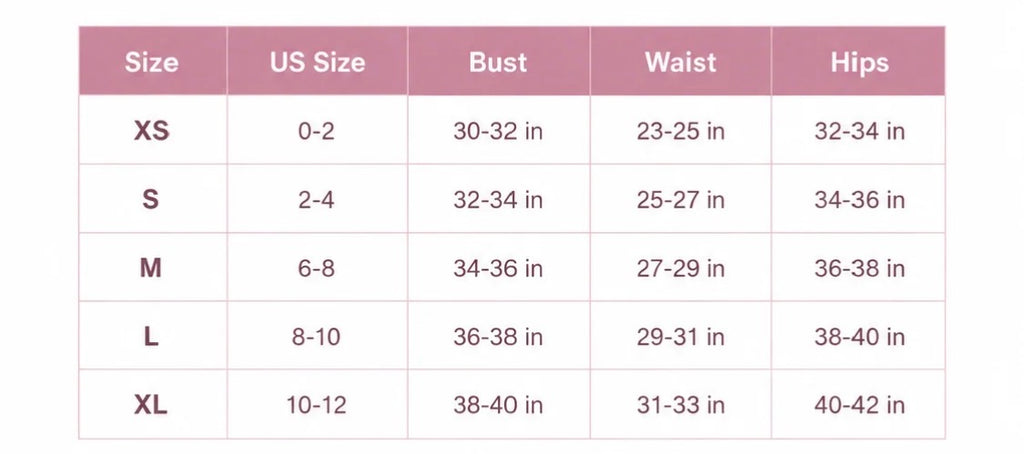Priscilla Babydoll Top