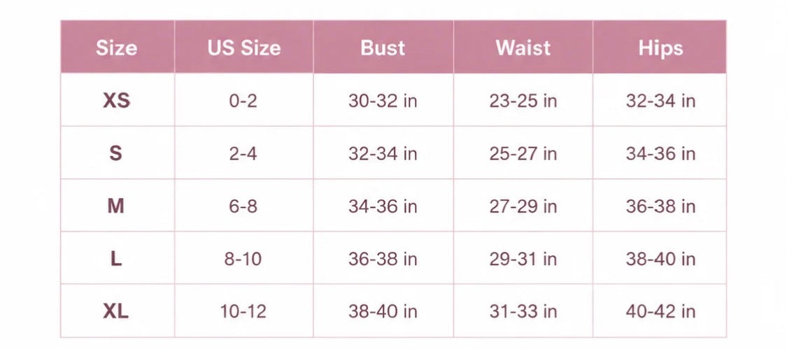 Priscilla Babydoll Top
