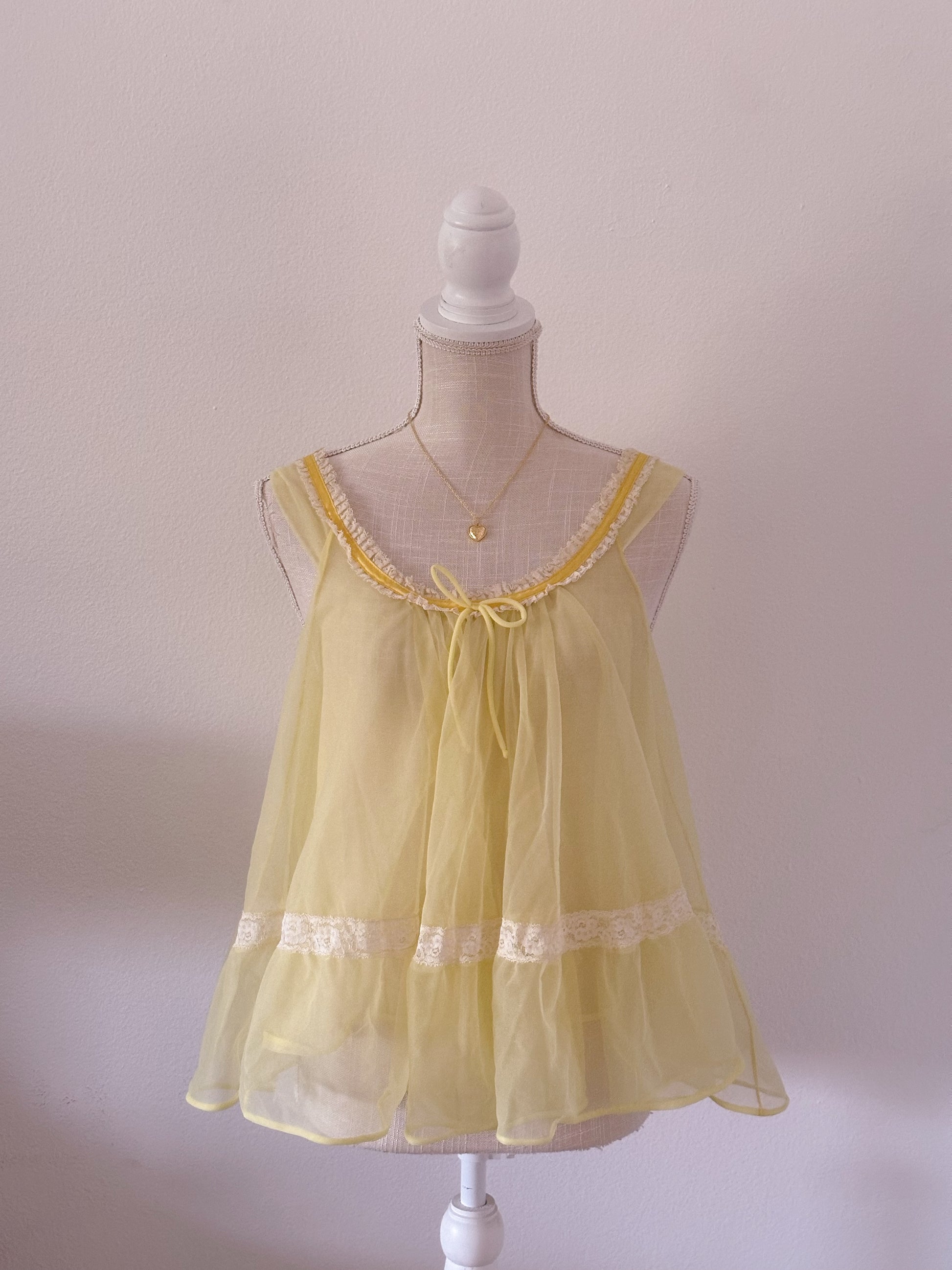 60s babydoll dress Vintage 1960s Pinky Purple Babydoll Nightgown 60s babydoll dress Vintage 1960s Pinky Purple Babydoll Nightgown