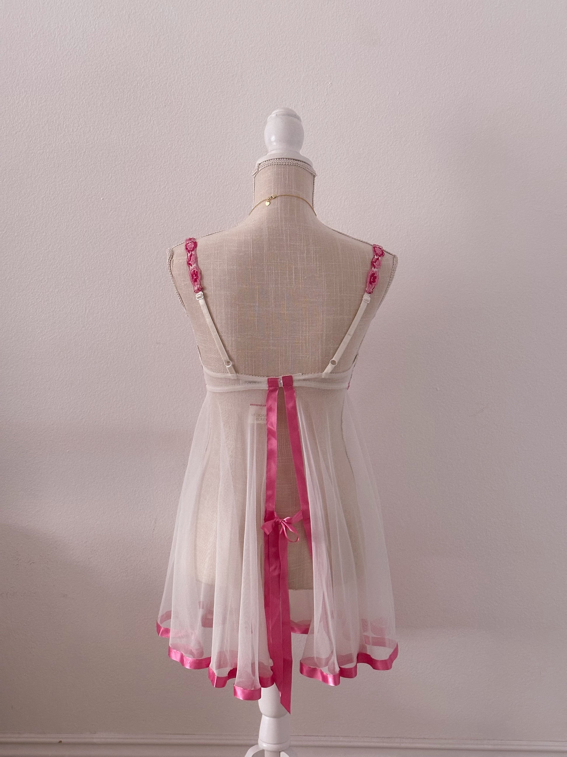 lingerie dress fairy Fairy Dust Dress | Dress up Clothes for Kids