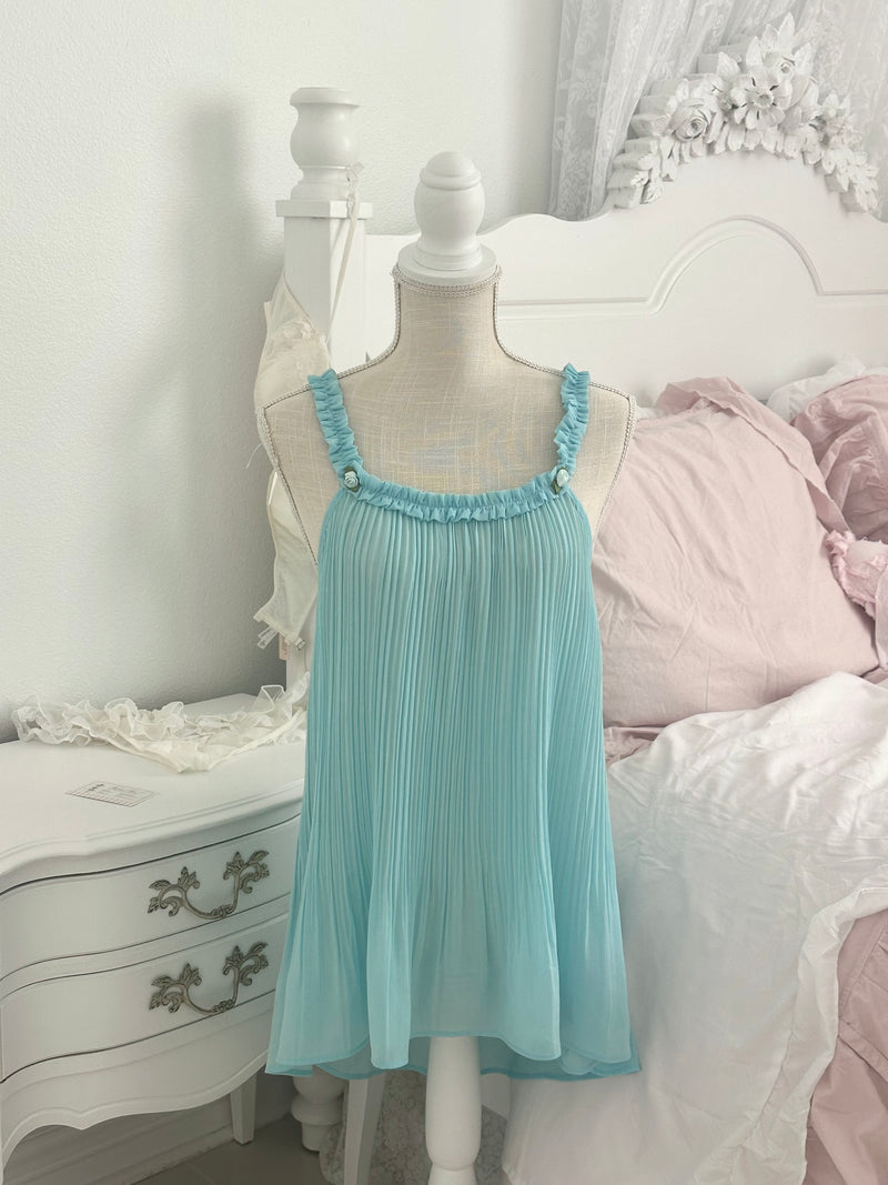 Sabrina Carpenter Inspired RS Love Babydoll Top Size: M