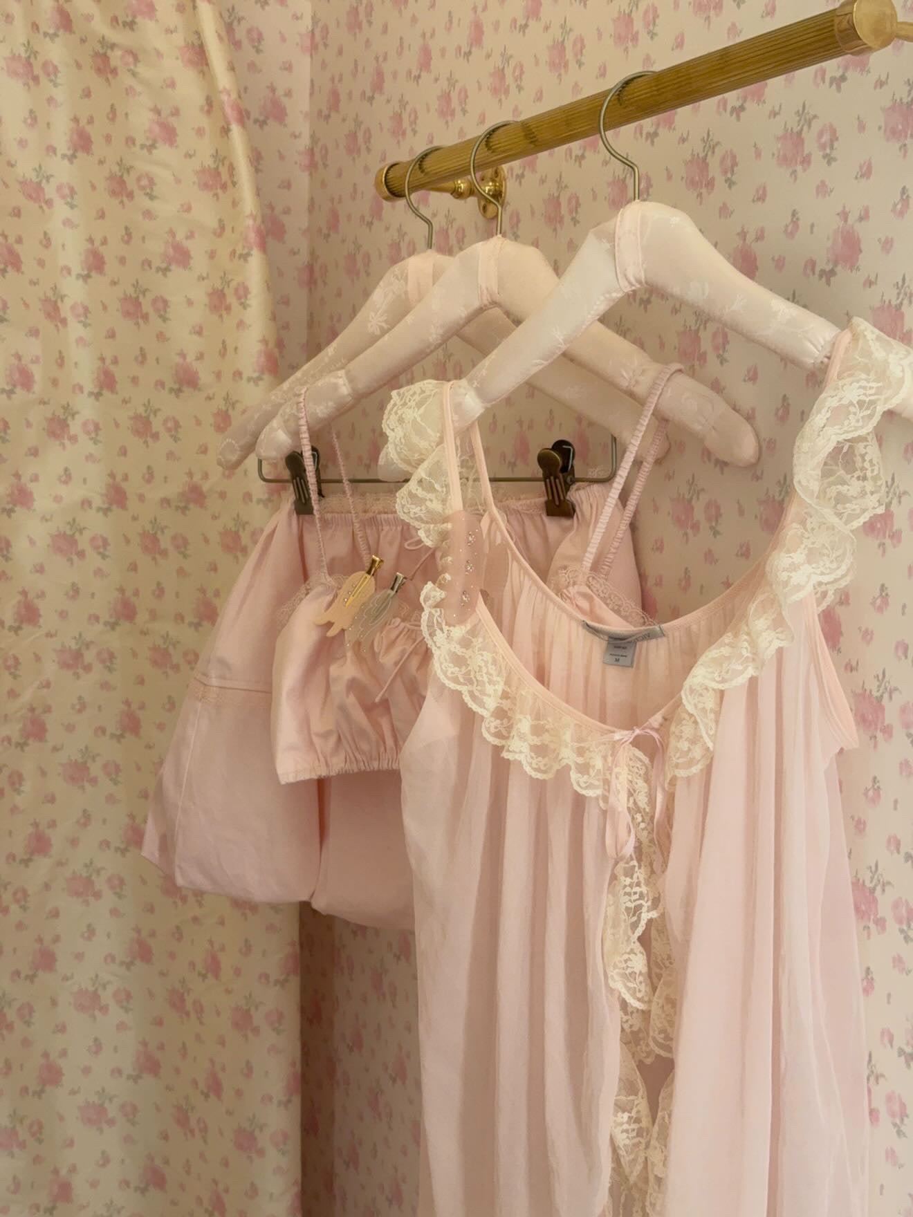 Vintage VS